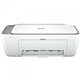 Multif. HP DeskJet 2820e A4 Color WiFi Gris (588K9B)