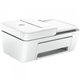 Multif. HP DeskJet 4220e A4 Color WiFi Gris (588K4B)