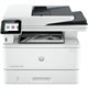 Multif. HP Laserjet Pro 4102FDN B/N Fax Dúplex (2Z623F)