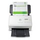 HP ScanJet Enterprise Flow 5000 s5 Blanco (6FW09A)