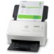 HP ScanJet Enterprise Flow 5000 s5 Blanco (6FW09A)