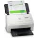 HP ScanJet Enterprise Flow 5000 s5 Blanco (6FW09A)