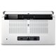 HP ScanJet Enterprise Flow 5000 s5 Blanco (6FW09A)