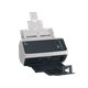 Escaner FUJITSU FI-8150 A4 ADF (PA03810-B101)