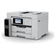 Multif Epson EcoTank Pro ET-16680 A3 Color (C11CH71405)