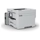 Multif Epson EcoTank Pro ET-16680 A3 Color (C11CH71405)