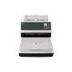 Escáner Fujitsu Fi-8270 600x600DPI + ADF (PA03810-B551)
