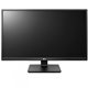 Monitor LG 24" IPS FHD HDMI DVI VGA Negro (24BK55YP-B)