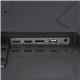 Monitor TUF Gaming VG328QA1A 32" USB Hub HDMI DP Negro