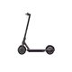 Patinete XIOAMI Electric Scooter 4 Pro Plus (BHR7550ES)