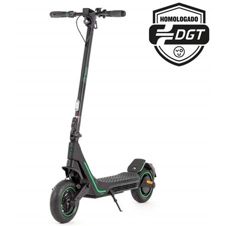 Patinete YOUIN XL3 10" 500w Urban  (SC4002)