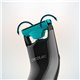 Recortadora CECOTEC Bamba PrecisionCare OneShave(04411)