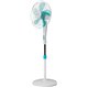Ventilador de Pie CECOTEC EnergySilence 530 50W (05904)