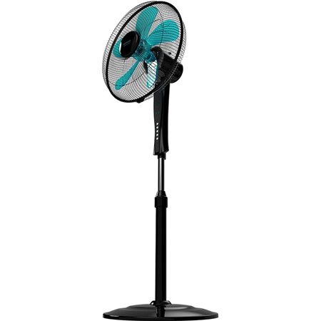 Ventilador de Pie CECOTEC EnergySilence 530 (05905)