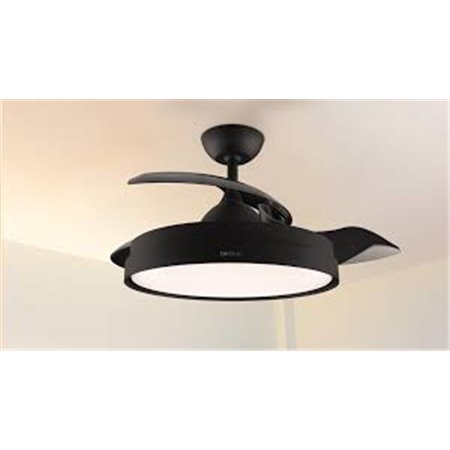Ventilador Techo CECOTEC EnergySilence Aero 4280(05993)