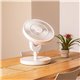 Ventilador CECOTEC EnergySilence 2600 13" (08243)