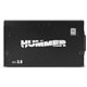 Fuente NOX HUMMER P1000W PCIE 5.0 ATX (NXHUMMERP1000)