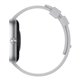 Smartwatch XIOAMI Redmi Watch 4 Plata (BHR7848GL)
