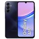 Smartphone Samsung A15 6.5" 4Gb 128Gb Negro (SM-A155)