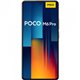 Smartphone XIAOMI Poco M6 Pro 6.67" 8Gb 256Gb Negro