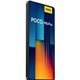 Smartphone XIAOMI Poco M6 Pro 6.67" 8Gb 256Gb Negro