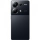 Smartphone XIAOMI Poco M6 Pro 6.67" 8Gb 256Gb Negro