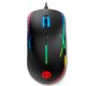 Ratón Gaming OZONE Neon X50 ARGB 3200 DPI (OZNEONX50)