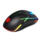 Ratón Gaming OZONE Neon X50 ARGB 3200 DPI (OZNEONX50)