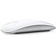 Ratón Apple Magic Mouse 2 Bluetooth Blanco (MK2E3ZM/A)