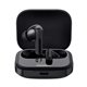 Auriculares XIAOMI Redmi Buds 5 BT Negro (BHR7627GL)