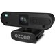 Webcam Gaming OZONE LiveX50 1080p (OZLIVEX50)