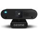 Webcam Gaming OZONE LiveX50 1080p (OZLIVEX50)