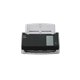 Escáner Fujitsu FI-8040 A4 ADF Negro (PA03836-B001)
