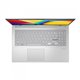 PORTATIL ASUS VIVOBOOK GO E15 I3 N305/8GB/SSD256GB/15.6 FHD/FREEDOS