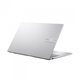 ASUS F1704VA-AU188W i7-1355U 16Gb 1Tb 17.3" W11H Plata