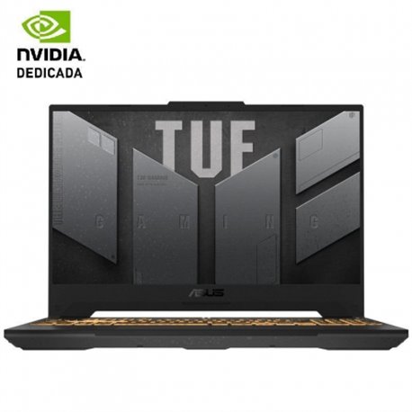 ASUS TUF507VV-LP193 i7-13620H 16Gb 1Tb 15.6" 8Gb FreeD