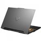 ASUS TUF507VV-LP193 i7-13620H 16Gb 1Tb 15.6" 8Gb FreeD