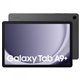 Tablet Samsung Tab A9+ 11" 4GB 64GB (SM-X210NZAAEUB)
