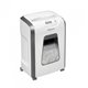 Destructora Fellowes 15C Particulas P-4 (100017466)