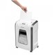 Destructora Fellowes 15C Particulas P-4 (100017466)