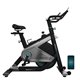 Bicicleta indoor CECOTEC DrumFit Indoor 15000 (07246)