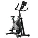 Bicicleta indoor CECOTEC DrumFit Indoor 15000 (07246)