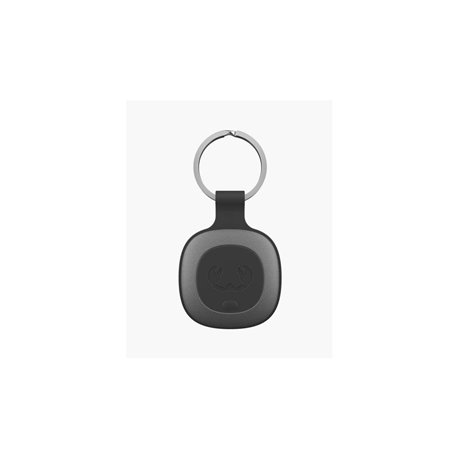 Smart Finder Tag FRESH N REBEL Storm Grey (6SFT1SG)