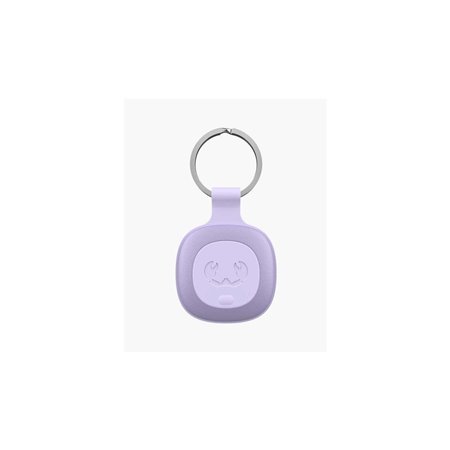 Smart Finder Tag FRESH N REBEL Dreamy Lilac(6SFT1DL)