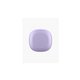 Smart Finder Tag FRESH N REBEL Dreamy Lilac(6SFT1DL)
