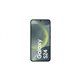 Smartphone Samsung S24 6.2" 8Gb 256Gb 5G Negro (S921B)