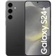Smartp Samsung S24 Plus 6.7" 12Gb 256Gb 5G Negro(S926B)