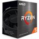 AMD Ryzen 5 5500GT AM5 3.6Ghz 16Mb (100-100001489BOX)