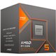 AMD Ryzen 5 8600G AM5  4.3GHz 16Mb (100-100001237BOX)