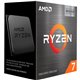 AMD Ryzen 7 5700X3D AM5 3Ghz 96Mb (100-100001503WOF)